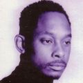 Derrick May - Mayhem In Detroit 10-10-92' (Manny'z Tapez)