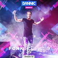 Dannic presents Fonk Radio 185