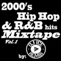 2000s Hip Hop & RnB Hits Vol. 1 by DJ ICE