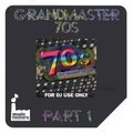 Mastermix Grandmaster 70s - Part 1