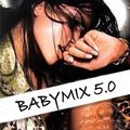 BabyMix 5.0.1 by DJ Sean B