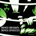 Peace Division ‎– Peace Process - 2001