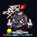 DJ DM - OnlyOldSkoolRadio.com  - Saturday 3rd October 2020