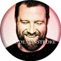 Claude Von Stroke - Rinse FM Podcast [01.17]