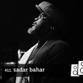 Soundwall Podcast #411: Sadar Bahar