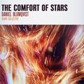 #447: Daniel Blomqvist / The Comfort of Stars