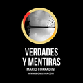 39 | VERDADES Y MENTIRAS | Mario Corradini