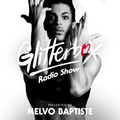 Glitterbox Radio Show 212 The House Of Prince