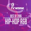 DJ Finesse - HipHop R&B Best of 2006