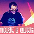 Mark E Quark (San Diego) - Live @ Tropical Campout (06-16-2007)