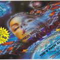 DJ SS & MC Warren G - Dreamscape XI - 01.07.1994