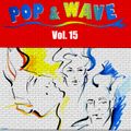 80er Pop & Wave Vol. 15