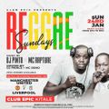 Dj Pinto X Mc Rapture Reggae Sunday club epic Ep2.mp3
