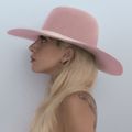 Lady Gaga Megamix 2016