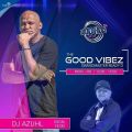 The Good Vibez Mix #35