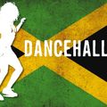 Dancehall Party Mix 2017 - 2018, Vybz Kartel, Alkaline, Mavado, Aidonia, Popcaan & More