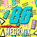 THAT'S SO '86 MEGAMIX Vol. 1
