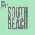 Live in South Beach - CD1 Minimix