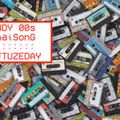 On The Beat Vol.1 : IndyThaiSong : Good Vibe 00s 10s 20s : เพลงไทยเพราะๆ ชิลๆ