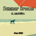 O. ISAYEVA - Summer Breeze (June 2018)