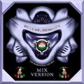 HDC Party Mix vol 3 2021 (Bootleg)