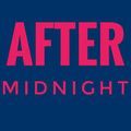 PorterHouseMuzik -Live After Midnight -12-06-20 Part 2