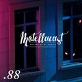 DJ MoCity - #motellacast E88 - 04-01-2017