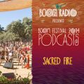 Boom Festival 2014 - Sacred Fire 01 - Wild Marmalade