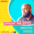 Urban Elvis Upfront R&B - 01 June 2021