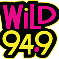 Wild 94.9 Wildstyle 2001 Mixed By E-Rock