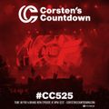 Corsten's Countdown - Episode #525