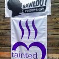 Mark Francis Live Bawlout Tainted Love  Party 20.6.2015 cd1