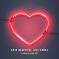 Most beautiful Love Songs Session by DJ Ashton Aka Fusion Tribe.