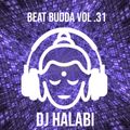 Beat Budda Vol.31