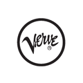 The Verve Remix Circled Megamix
