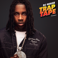 Trap Tape #64 | June 2022 | New Hip Hop Rap Trap Songs | DJ Noize