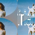 RVNG Intl. Presents Friends & Fiends w/ Diatom Deli- 21st July 2022