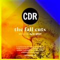 CDR Toronto Fall 2017 Mix