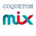 COQUETON MIX