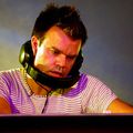 04 Paul Oakenfold - Museum in Buenos Aires Argentina - Essential Mix 25 April 1999