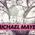 COSMO mit Michael Mayer (WDR) - Episode 2
