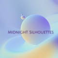 Midnight Silhouettes 8-11-22