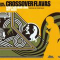 Salsoul Presents Crossover Flavas {When Northern Soul Met Disco}