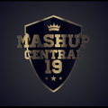 DJ COLEJAX - MASHUP CENTRAL VOL.19