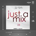 JUST A MIX 23
