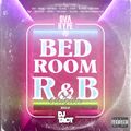 OVAHYPE FM -BED ROOM R&B Edition- mixed by DJ TACT