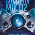 Dj Rizzy 256 - Urban Mixtape(2015) #02