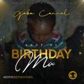 Gaba Cannal - #Est95 Birthday Mix