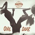 Satta Sounds | One Dub
