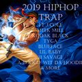 2019 HIPHOP/ TRAP ft MEEK MILL, J.COLE,21 SAVAGE, DRAKE, LIL BABY, BLUEFACE,KODACK BLACK,TYGA & MORE